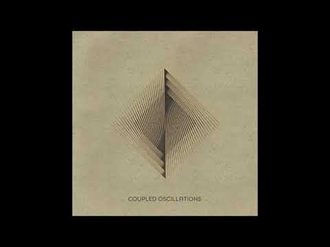 AXOON - Transmission Lines