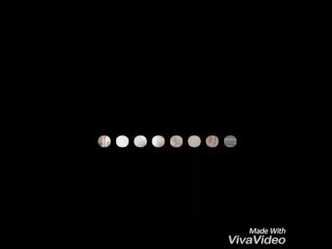 Happy Birthday  To You Rabi Editor Md Rasel