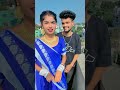New Nagpuri Song Nagpuri DJ Song 2024 New Nagpuri Video Nagpuri Song Muskan Beck RK