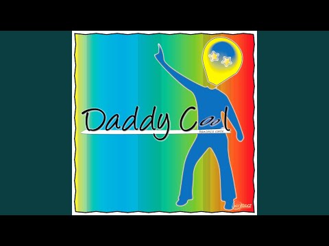 Daddy Cool (Extended)