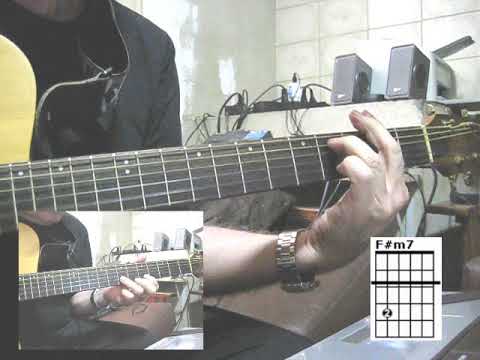 I Once - Aranmaybe
