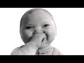 Ai Baby Covering Mouth Meme Template Template Memetemplate Memes Viral Newmemes
