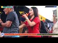 TETEP DEMEN BRATAKELANA Music Voc Yayang WK