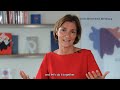 The Consumer Goods Forum And The Business Of Change