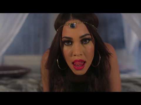 El Pocho Roto to - Video Official 2016