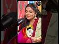 Live Dubbing Of Ramayana The Legend Of Prince Rama Themotormouth Ramayan Anime Voiceacting