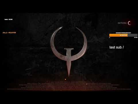 Cypher vs Raisy Estoty