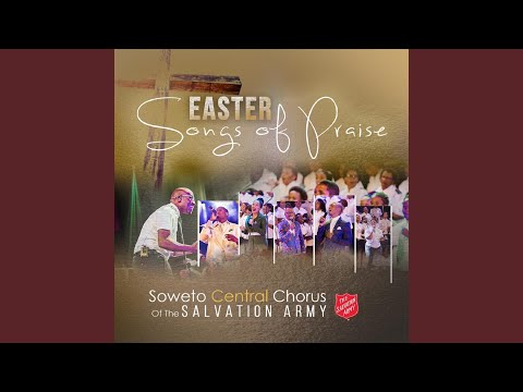 Bawo (Live) (feat. Samthing Soweto)