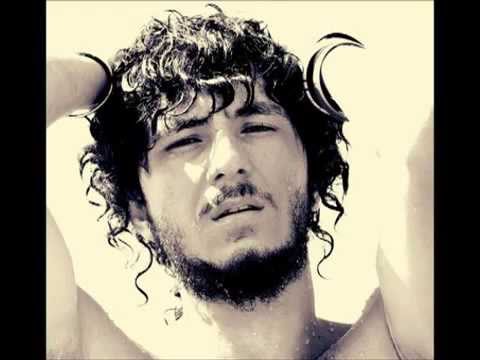 Sanrı Feat Sehabe & Yeis Sensura,Pirseci - Anladıysan Arap Ol - TRACK