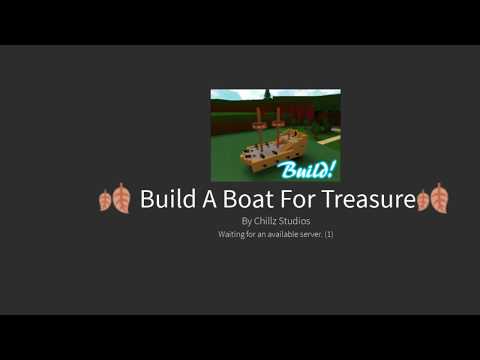 Does Anyone Know How To Fix Roblox Error 610 смотреть - 