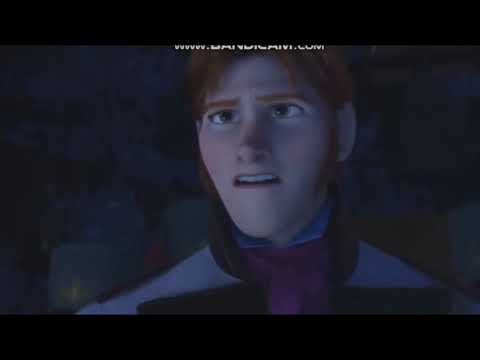 "Atlantis: The Lost Empire (Dragon Rockz)" Part 20 - "Save Atlantis, Save My Daughter"