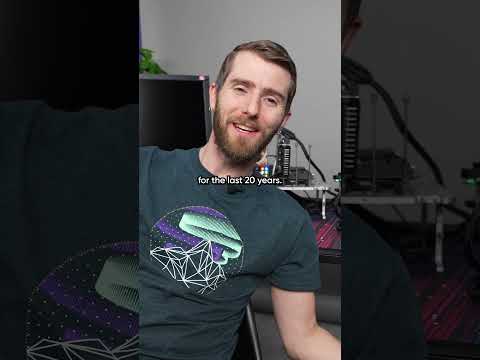 Can You Still Use a CPU Cooler from 2005?