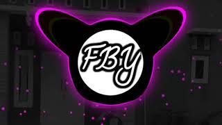 Download lagu DJ maktoub DJ remix full bass viral fyp tiktok mp3 Download lagu DJ maktoub DJ remix full bass viral fyp tiktok mp3