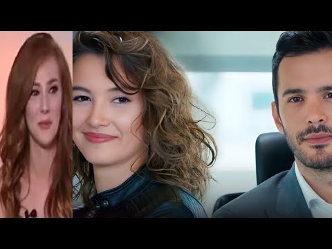 Barış Arduç and Elçin's Shocking Decision to Leave Turkey: Full Details Inside
