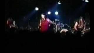 Down - Learn From This Mistake Live Birmingham Alabama 2002