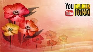 1 hour ✿  Zen ✿ Beautiful Music  ✿  Delta Waves The Total Relaxation