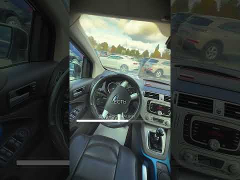 фото ford kuga i 0