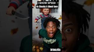Download lagu I show Speed race Chucky and Ghost face killer mp3 Download lagu I show Speed race Chucky and Ghost face killer mp3