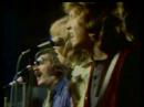 Lazy Day - The Moody Blues