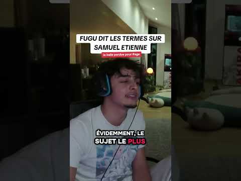 YouTube Thumbnail