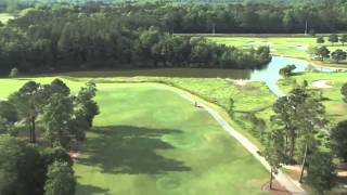 3 Best Golf Courses in Winston Salem NC Expert Recommendations 3 Best Golf Courses in Winston Salem NC Expert Recommendations