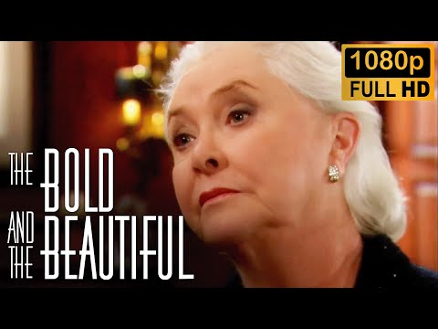 Bold and the Beautiful - 2008 (S21 E97) FULL EPISODE 5247
