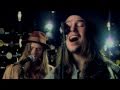 Jonathan Tyler & the Northern Lights - Gypsy ...