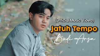 Download lagu  Jatuh Tempo - Budi Arsa (Lagu Bali Terbaru 2022) mp3 Download lagu  Jatuh Tempo - Budi Arsa (Lagu Bali Terbaru 2022) mp3