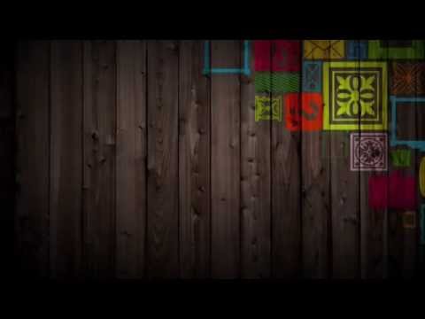 Vale Montes - LO NUNCA ANTES VISTO (Official Lyric Video)