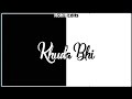 Khuda Bhi Jab Whatsapp Status Khuda Bhi Whatsapp Status New Whatsapp Status Video