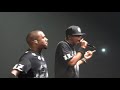 Kanye West, Jay-Z - Gotta Have It (Live from Watch The Throne Tour 2011)