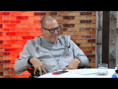 De Igual a Igual capítulo 86