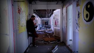 Samvaiszombie - Winter