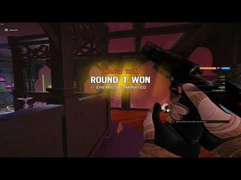 Champion Rank But its EZ Ranked Highlights - Rainbow Six Siege