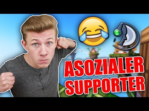 Fortnite Wann Kommen Die Server Wieder Online