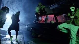 Stoned ohne Grund Music Video