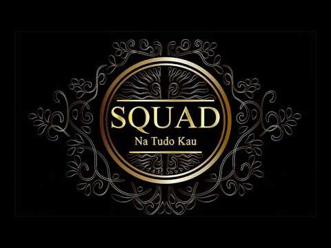 Lil Bes ft Rich LA - No rules  [Áudio]