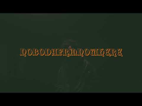 SEYU ft. NOBODYFRMNOWHERE & WOOLMANGRUNDY - Zuntitledx (Official Visuals)