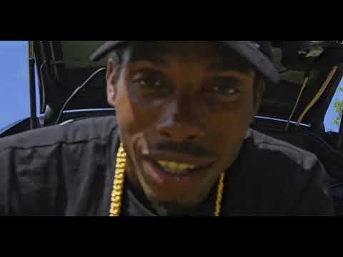 Bossla Ft Natoxie - I Know You Like That ( Official Music Video) 2022 Prod By Maza.