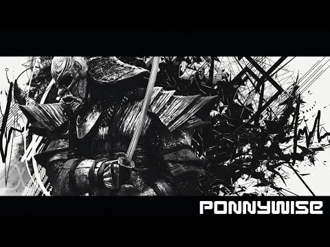 For Honor | Alec Benjamin - Let Me Down Slowly