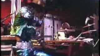 Emerson, Lake &amp; Palmer - Blue Rondo a la Turk