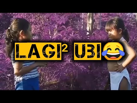 putri-sondo-dari-bitung