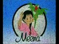 Meena Cartoon Bangla Song Mp3 BollyCine Net Meena Cartoon Bangla Song Mp3 BollyCine Net