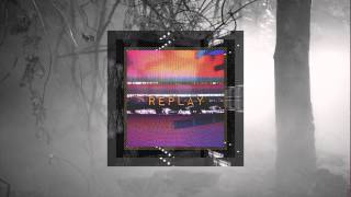 JCITY BEATZ - REPLAY (SYNTONIC EP) FREE DOWNLOAD