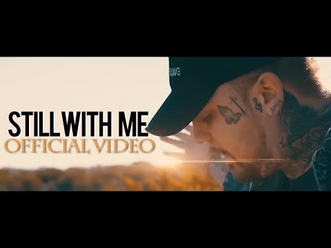 ASAP Preach Ft. Marquese x Wrecktify - Still With Me (Music Video)