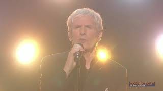 Beautiful World - Michael Bolton - FINAL
