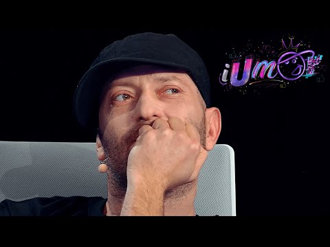 Cheloo luat la mișto! 😲 Top 6 cele mai DURE roasturi la adresa lui Cheloo!