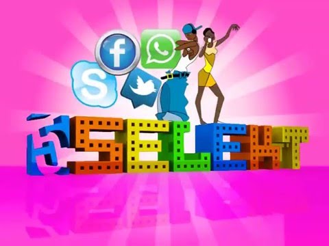 5SELEKT VIDEO BATTLE PROMO 11MARCH