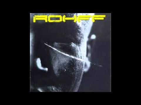 download lagu mp3 mp4 Darwah Rohff, download mp3 Darwah Rohff free download, download mp3 Darwah Rohff