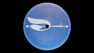 Isaac Hayes - Theme From Shaft (Alma De Riviera Remix) (2000)